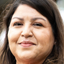 Adrienne Mendoza State Farm Agent Team Member