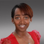 Tiffanie Allen State Farm Agent Team Member