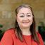 Lisa Romo State Farm Agent Team Member