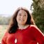 Nicole Villagran State Farm Agent Team Member