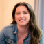 Elizabeth Carroll State Farm Agent Team Member