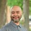 Christian Gutierrez State Farm Agent Team Member