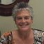 Pam Tarin State Farm Agent Team Member
