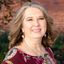 Theresa Johnson State Farm Agent Team Member