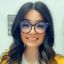 Stephanie Guijarro State Farm Agent Team Member