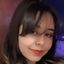 Alma Garcia-Mondragun State Farm Agent Team Member