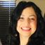 Leigha Barraza State Farm Agent Team Member