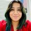 Lariza Avila State Farm Agent Team Member