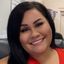 Vanessa Caro State Farm Agent Team Member