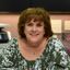 Julie Carroll State Farm Agent Team Member