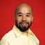 Thang Trang State Farm Agent Team Member