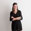 Samantha Esse State Farm Agent Team Member