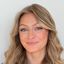 Jacqi Byrnes State Farm Agent Team Member