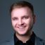 Trevor Smith State Farm Agent Team Member