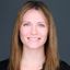 Haley Wimmler State Farm Agent Team Member