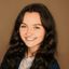 Shannon Fallon State Farm Agent Team Member