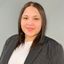 Jennica Gutierrez Vazquez State Farm Agent Team Member