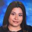 Mariana Fonseca Upegui State Farm Agent Team Member