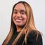 Yamilet Henriquez State Farm Agent Team Member