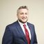 Seth Niebuhr State Farm Agent Team Member