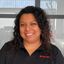 Stephany Escobar State Farm Agent Team Member