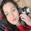 Dania Salmeron State Farm Agent Team Member