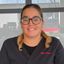 Patricia Ortez State Farm Agent Team Member