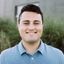Caden Easterling State Farm Agent Team Member
