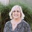 Jamie Shell State Farm Agent Team Member