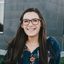 Dani Graves State Farm Agent Team Member