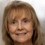 Donna Lewis State Farm Agent Team Member