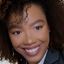 Briana Anderson State Farm Agent Team Member