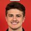 Alex Adams State Farm Agent Team Member