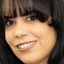 Steph Rodriguez State Farm Agent Team Member