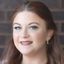 Jen Hawkins State Farm Agent Team Member