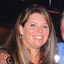 Jennifer Walsh State Farm Agent Team Member