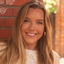Alexis Walsh State Farm Agent Team Member