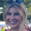 Emma Preston State Farm Agent Team Member