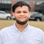 Meet Patel State Farm Agent Team Member