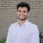 Meet Patel State Farm Agent Team Member