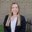 Alexis Walsh State Farm Agent Team Member