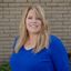 Jennifer Walsh State Farm Agent Team Member