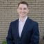 Paul Jones State Farm Agent Team Member