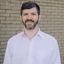 Taylor Dye State Farm Agent Team Member