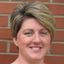 Amanda Hall State Farm Agent Team Member
