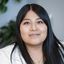 Alejandra Dionicio State Farm Agent Team Member