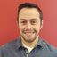 Jonathan Clark State Farm Agent Team Member