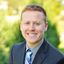 Jacob Nielsen State Farm Agent Team Member
