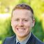 Jacob Nielsen State Farm Agent Team Member