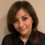 Laura Eureste State Farm Agent Team Member